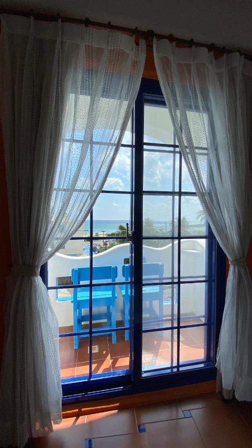 海灘戀情 Beach Love 近沙灘-國旅卡特約商店 Cape Eluanbi Exterior photo