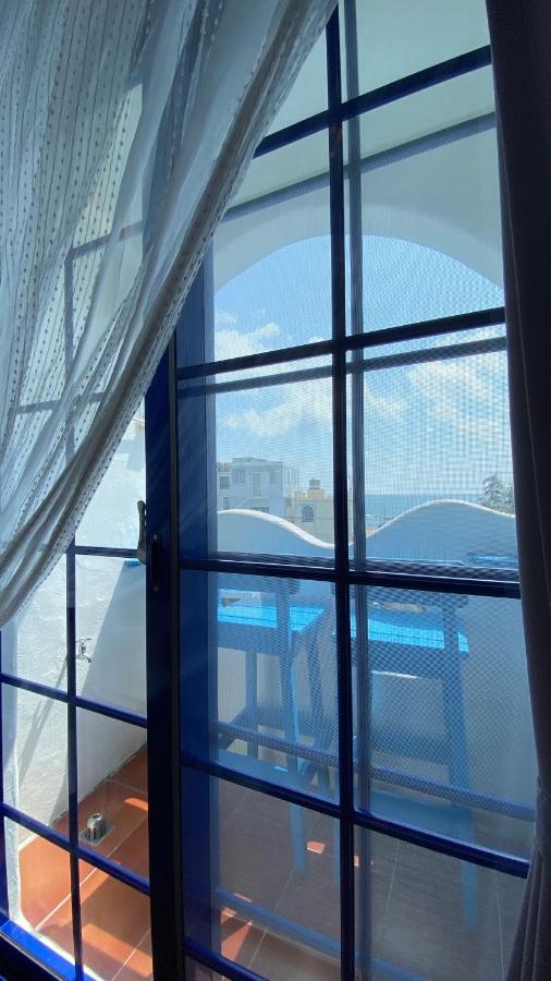海灘戀情 Beach Love 近沙灘-國旅卡特約商店 Cape Eluanbi Exterior photo