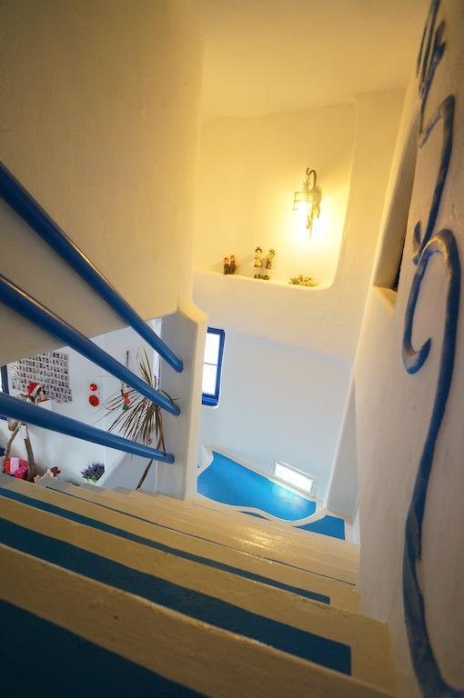 海灘戀情 Beach Love 近沙灘-國旅卡特約商店 Cape Eluanbi Exterior photo