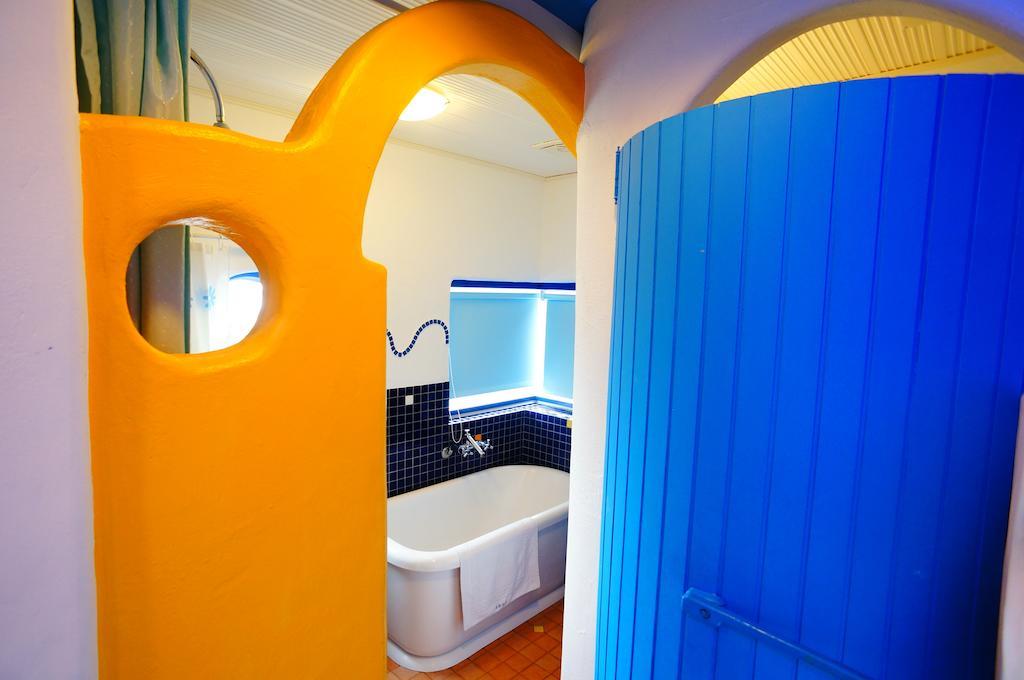 海灘戀情 Beach Love 近沙灘-國旅卡特約商店 Cape Eluanbi Room photo