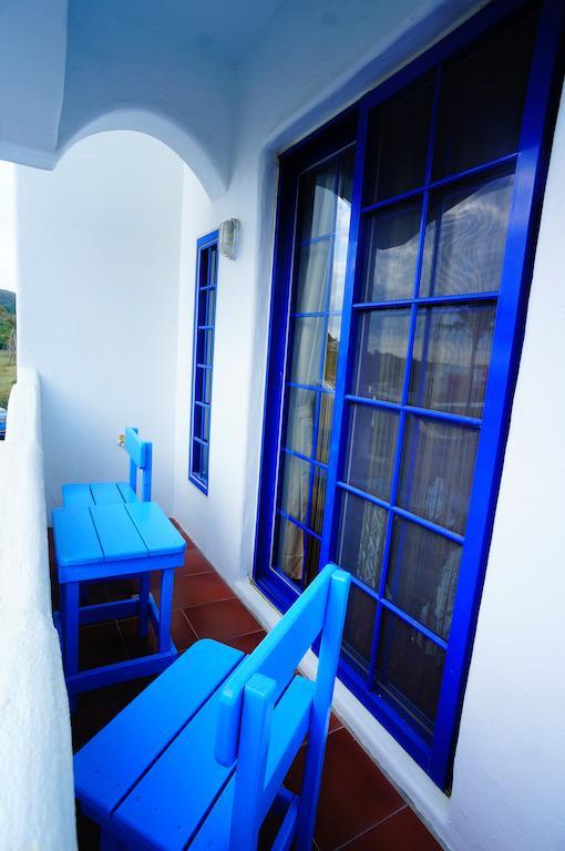 海灘戀情 Beach Love 近沙灘-國旅卡特約商店 Cape Eluanbi Room photo