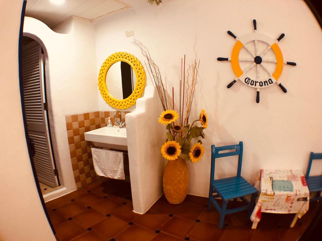 海灘戀情 Beach Love 近沙灘-國旅卡特約商店 Cape Eluanbi Exterior photo