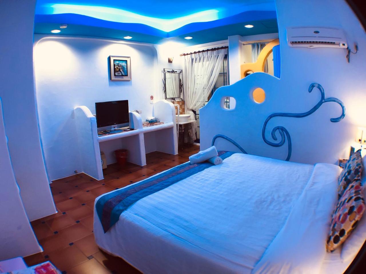 海灘戀情 Beach Love 近沙灘-國旅卡特約商店 Cape Eluanbi Exterior photo