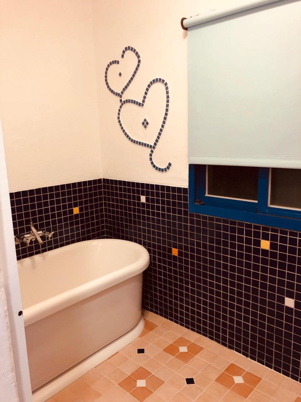 海灘戀情 Beach Love 近沙灘-國旅卡特約商店 Cape Eluanbi Exterior photo